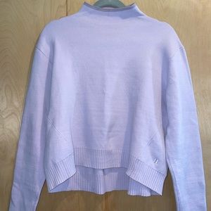 Sweat Betty Sweater